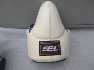 GRANT ABDOMINAL GUARD