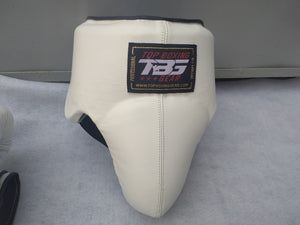 GRANT ABDOMINAL GUARD